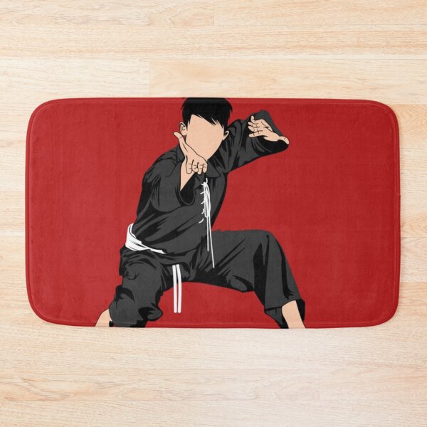 Item preview, silat designed and sold by ewsa22.