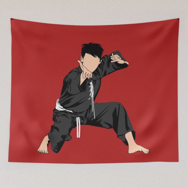 Item preview, silat designed and sold by ewsa22.