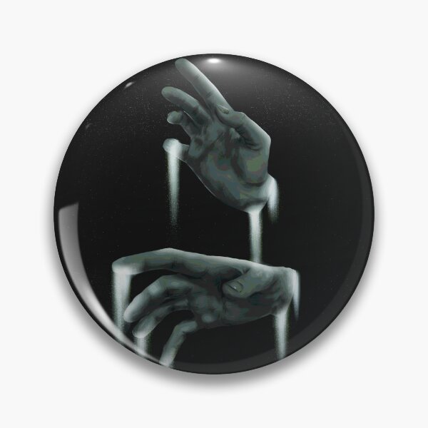 Item preview, Grab a designed and sold by skalety.