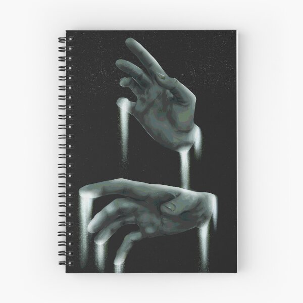 Item preview, Grab a designed and sold by skalety.