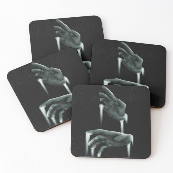 Item preview, Grab a designed and sold by skalety.