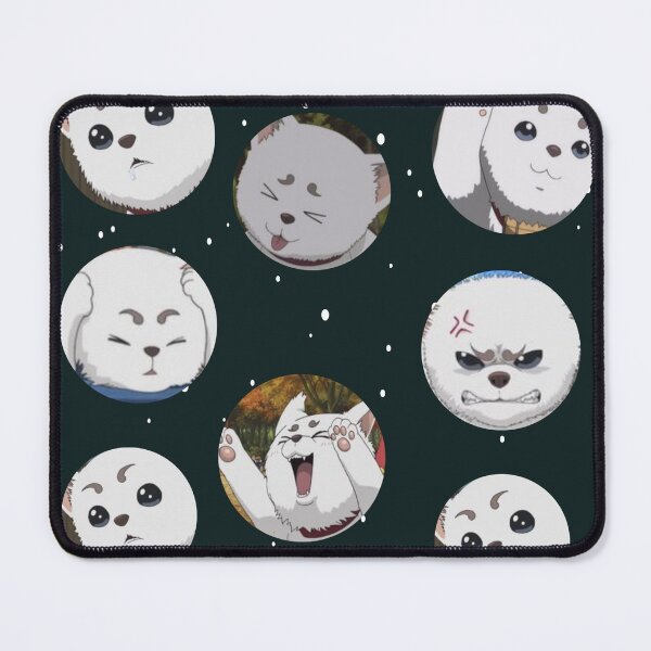 Item preview, Sadaharu designed and sold by SirenMoon.