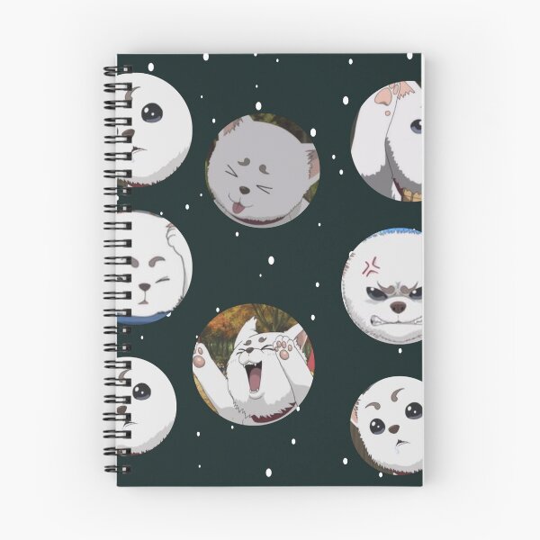 Item preview, Sadaharu designed and sold by SirenMoon.