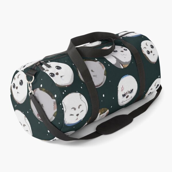 Item preview, Sadaharu designed and sold by SirenMoon.