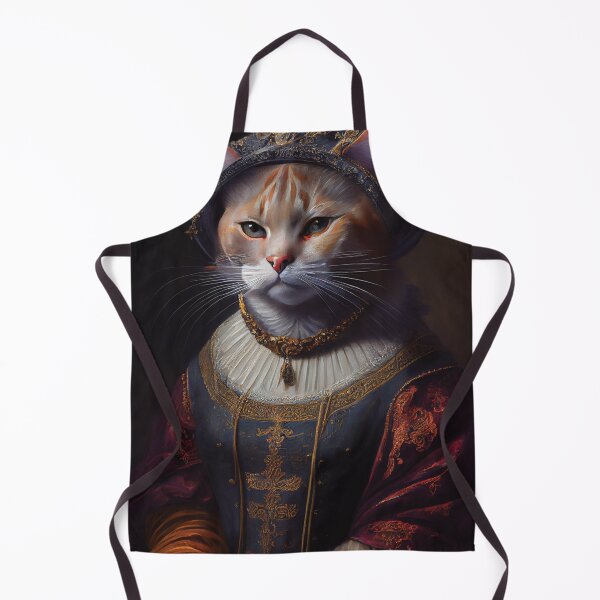 Item preview, cat designed and sold by DGtaLrtcom.