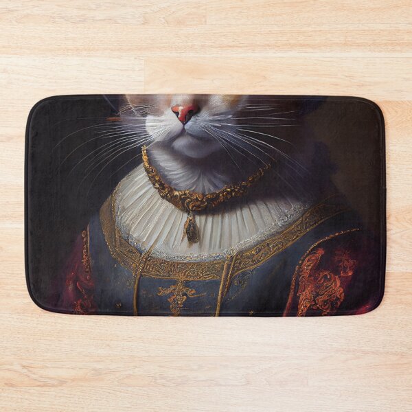Item preview, cat designed and sold by DGtaLrtcom.