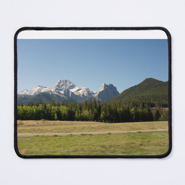 Item preview, Banff National Park. Alberta designed and sold by Streetsigns1957.