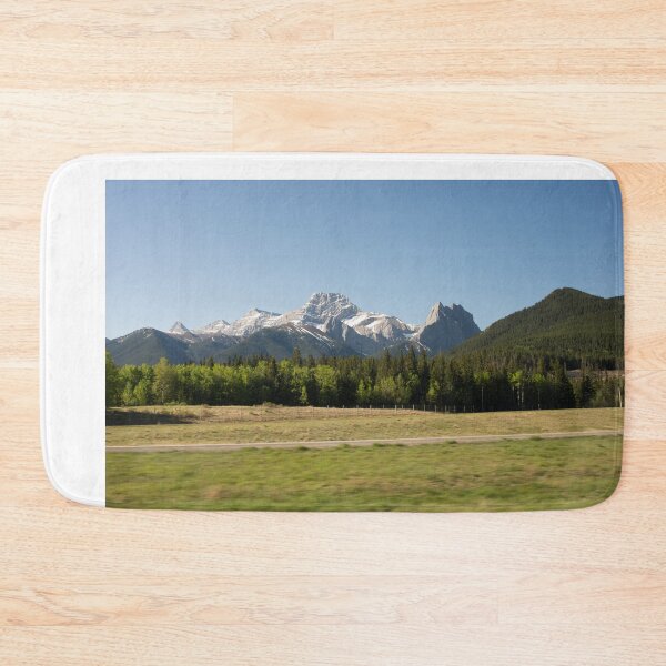 Item preview, Banff National Park. Alberta designed and sold by Streetsigns1957.