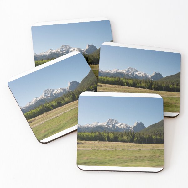 Item preview, Banff National Park. Alberta designed and sold by Streetsigns1957.