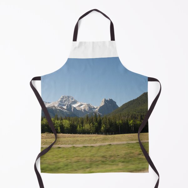 Item preview, Banff National Park. Alberta designed and sold by Streetsigns1957.