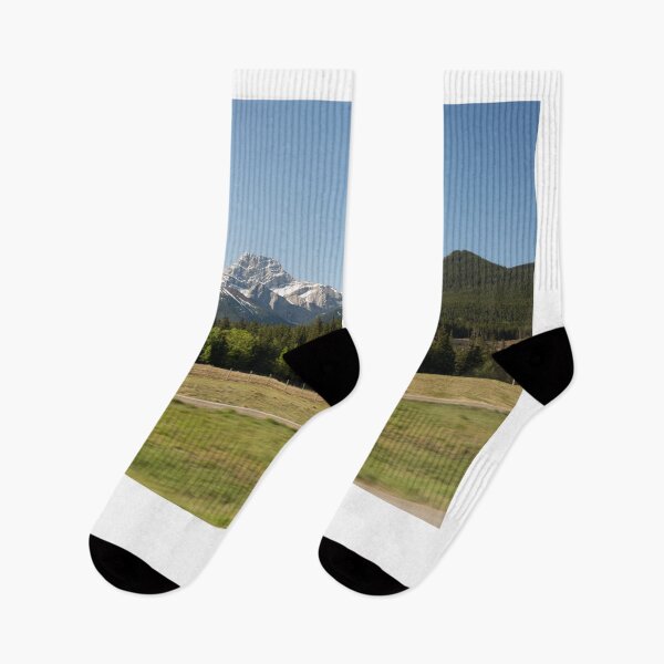Item preview, Banff National Park. Alberta designed and sold by Streetsigns1957.