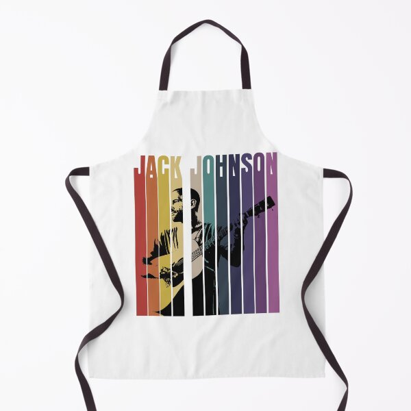 Item preview, Jack American Singer Songwriter Johnson Pop Ar designed and sold by Roberto-Art-Ch.