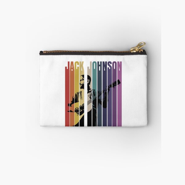 Item preview, Jack American Singer Songwriter Johnson Pop Ar designed and sold by Roberto-Art-Ch.