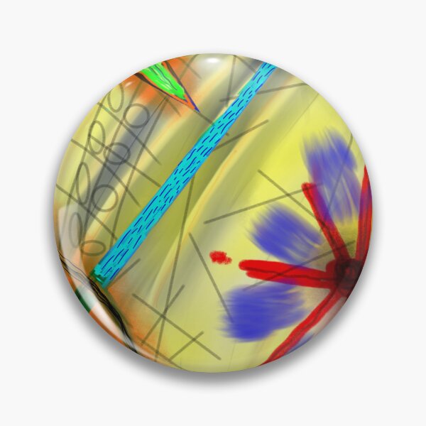 Item preview, Digital Art #14 designed and sold by osimaopedro.