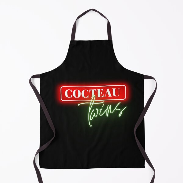 Item preview, Cocteau Twins designed and sold by designR2.