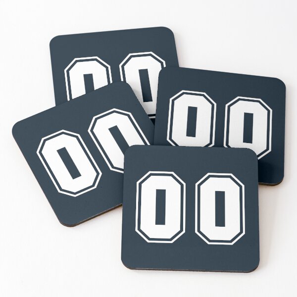 Item preview, zero zero designed and sold by designseventy.