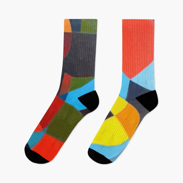 Artikelvorschau, Resilienz steigt #6 entworfen und verkauft von wwlmerch.