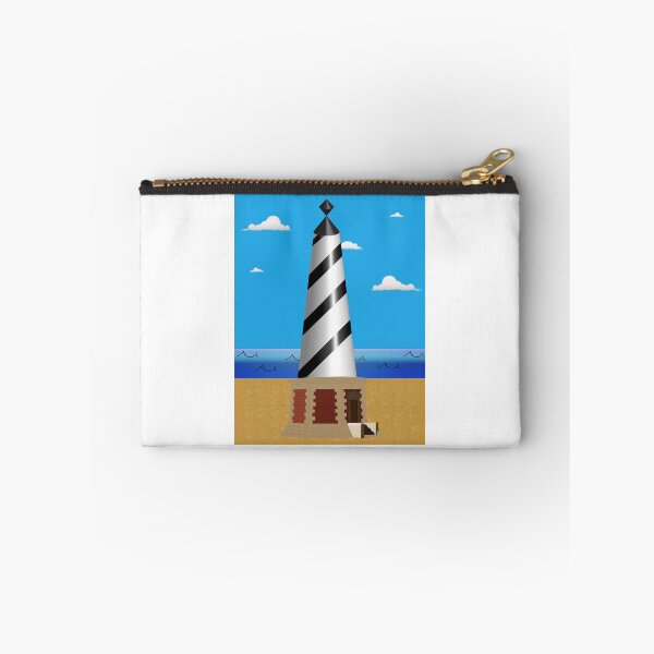 Item preview, Cape Hatteras designed and sold by xavikrom.