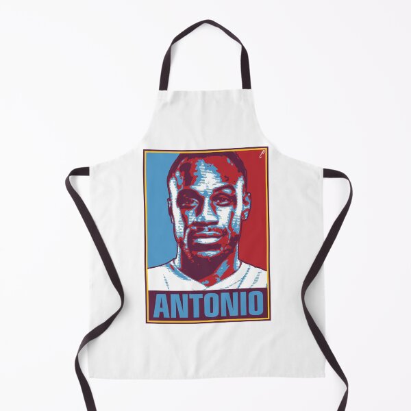Item preview, Antonio designed and sold by DFA.