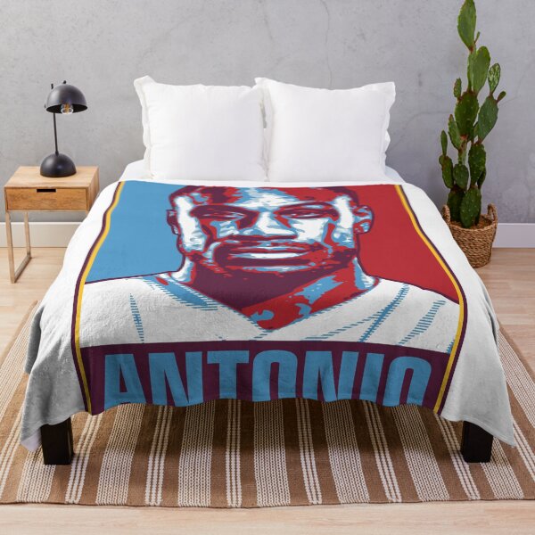 Item preview, Antonio designed and sold by DFA.