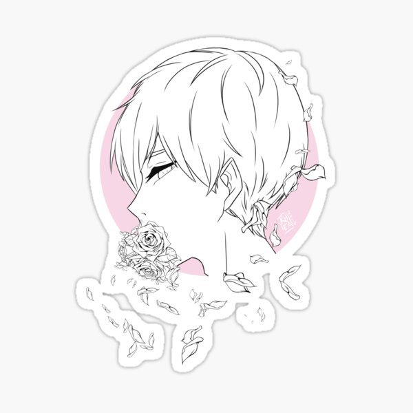 Hey Say Jump Gifts Merchandise Redbubble