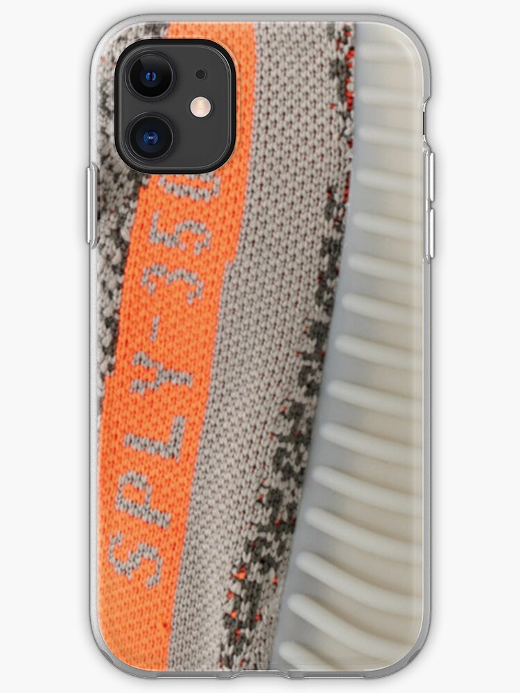 yeezy phone cases