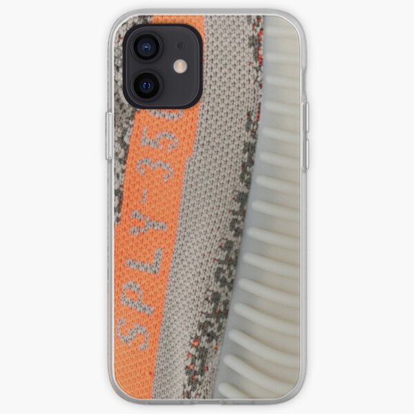 yeezy phone cases