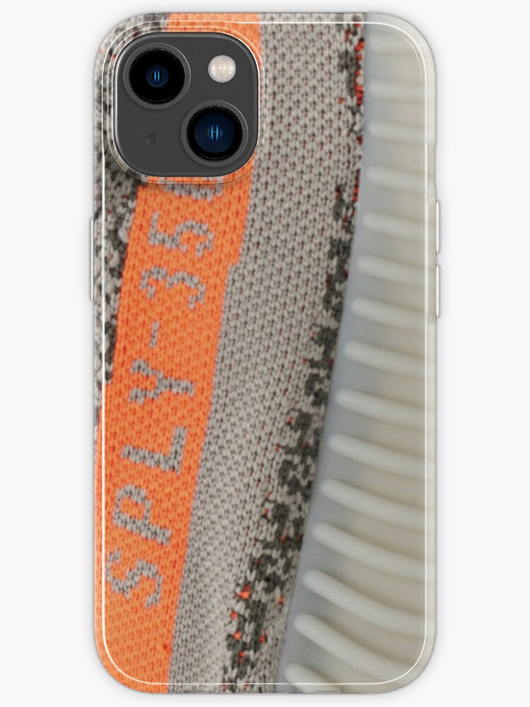 Supreme iphone case Louis Vuitton iPhone case hypebeast supreme LV