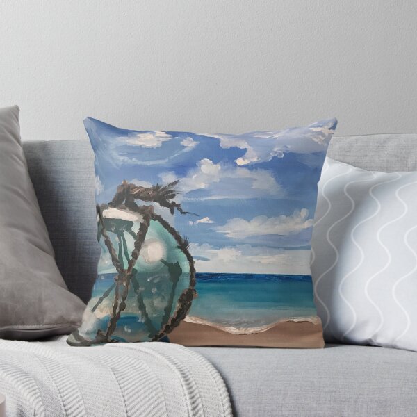 Item preview, Beach Finds designed and sold by H2oColorgirl.