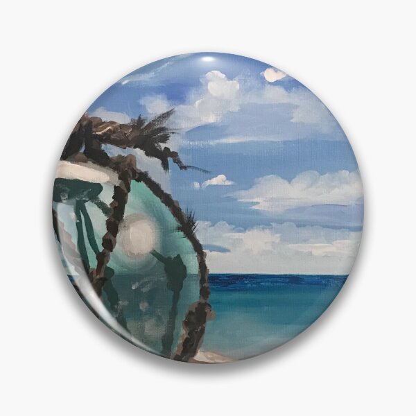 Item preview, Beach Finds designed and sold by H2oColorgirl.