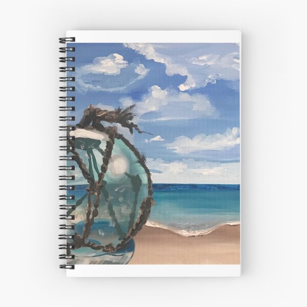 Item preview, Beach Finds designed and sold by H2oColorgirl.