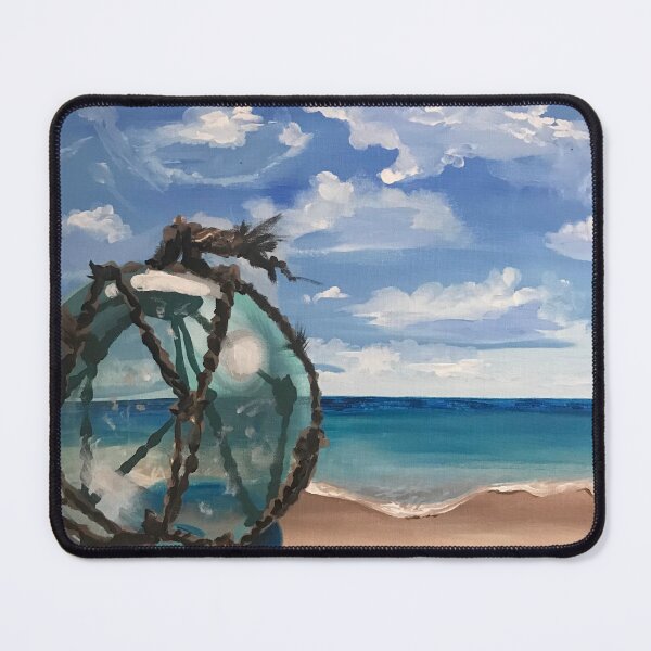 Item preview, Beach Finds designed and sold by H2oColorgirl.