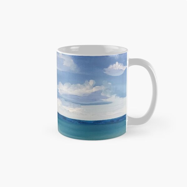 Item preview, Beach Finds designed and sold by H2oColorgirl.