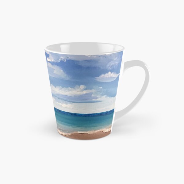 Item preview, Beach Finds designed and sold by H2oColorgirl.