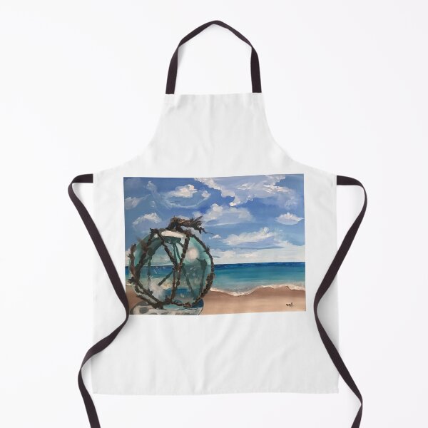 Item preview, Beach Finds designed and sold by H2oColorgirl.