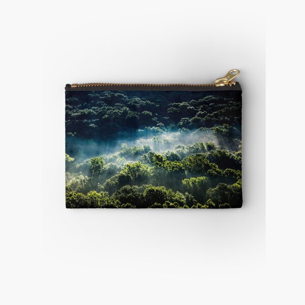 Item preview, Morning Fog designed and sold by BGstudios.