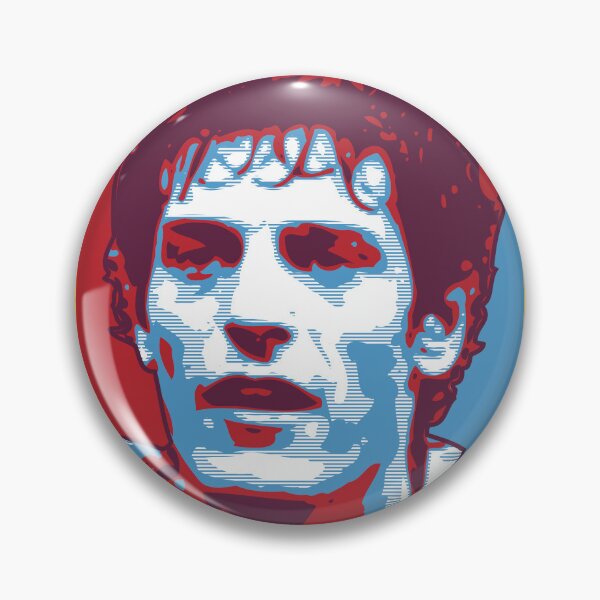 Item preview, Bilić designed and sold by DFA.