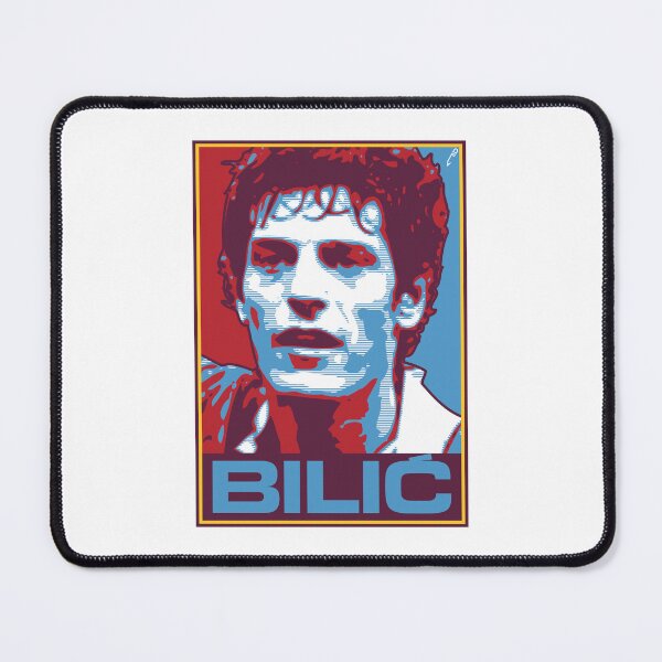 Item preview, Bilić designed and sold by DFA.