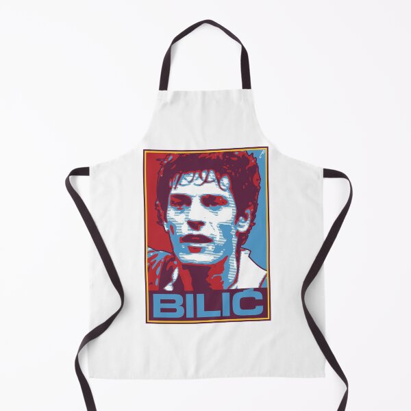Item preview, Bilić designed and sold by DFA.
