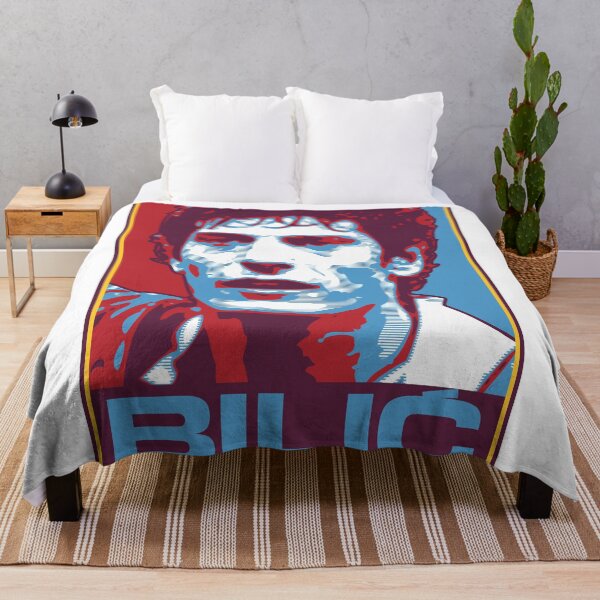 Item preview, Bilić designed and sold by DFA.