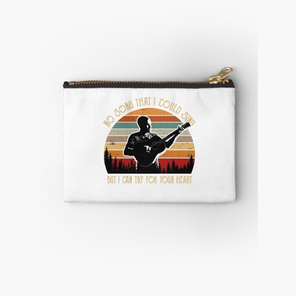 Item preview, Jack In Between Dreams Album Johnson , No Song That I Could Sing But I Can Better Together Song Lyrics  designed and sold by Roberto-Art-Ch.