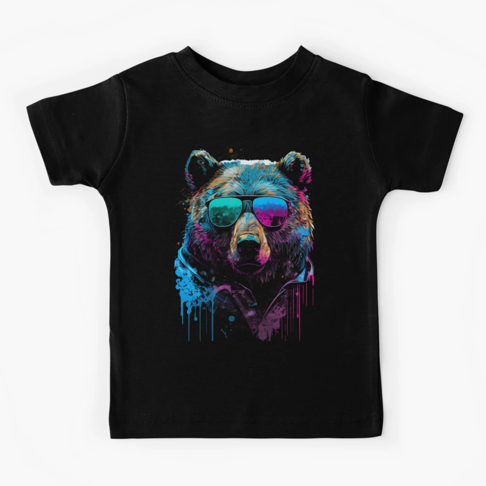 Art Style of GLAY限定BEAR☆Tシャツ4点セット Sサイズ - メルカリ