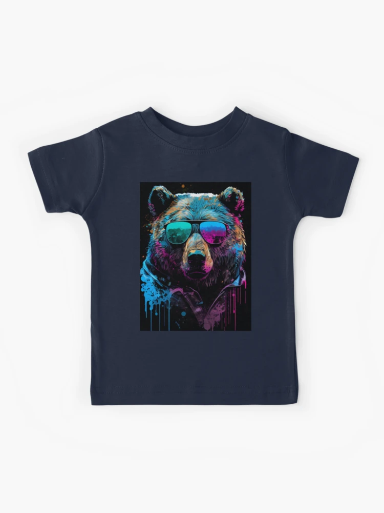 ra,kids_tee,x900,192033: