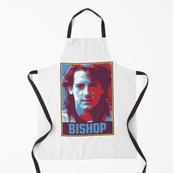 Item preview, Bishop designed and sold by DFA.