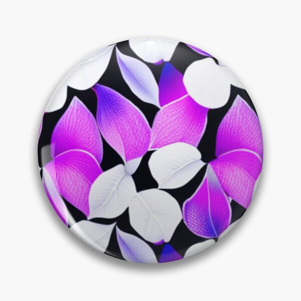 Item preview, lilac designed and sold by Onur Guner Guray.