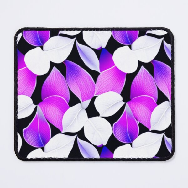 Item preview, lilac designed and sold by Onur Guner Guray.