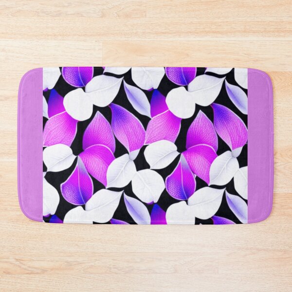 Item preview, lilac designed and sold by Onur Guner Guray.