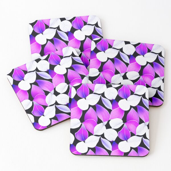 Item preview, lilac designed and sold by Onur Guner Guray.
