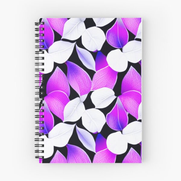 Item preview, lilac designed and sold by Onur Guner Guray.