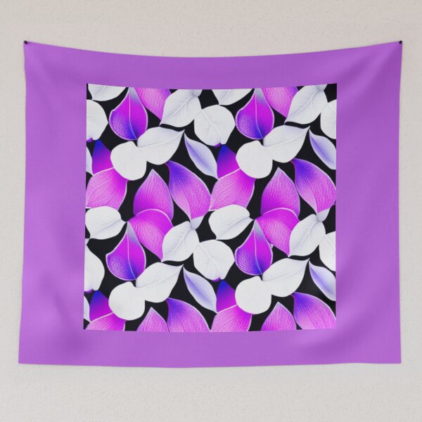 Item preview, lilac designed and sold by Onur Guner Guray.